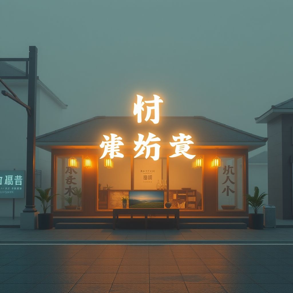 เคล็ดลับการเขียนโครงเรื่อง